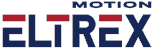 Eltrex Motion